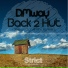 D.Mway