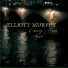Elliott Murphy
