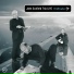 John Scofield