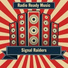 Signal Raiders