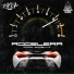 Whiteshark, Garelli feat. Vacca