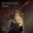 Bonefish Sam