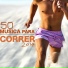 Correr DJ