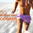 Correr DJ