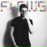 Calum Foad