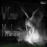 W Crow