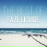 FAZE LIQUIDE