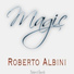 Roberto Albini
