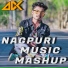 Muzic Adk