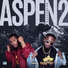 B3nchmarQ feat. 3TWO1, DJ Sumbody, Thebe