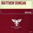 Matthew Duncan