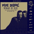 Pepe Deluxé