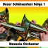 Novesia Orchester