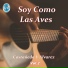 Castañeda y Alvarez