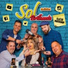 Banda Sol Brilhante