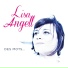 Lisa Angell