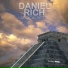 Daniel Rich