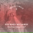 Michael McLardy