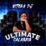 Vitera DJ