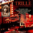 Trille