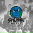 Shunie