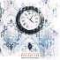 Der Blaue Reiter