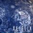 Xylella