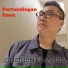 Jonathan Prawira