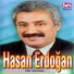 Hasan Erdoğan