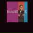 Dizzy Gillespie Quintet