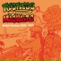 Restless Mashaits, Addis Records