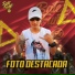 Mc Minerin Jr, Bate Funk