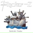 Fischer-Z