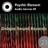 Psychic Element