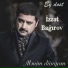 İzzət Bağırov