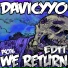 DaViCyYo