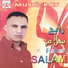 Rabah Salam
