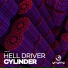 Hell Driver