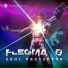 Flegma