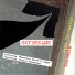 Jazz Chromatic Ensemble