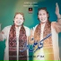 Rizwan Ali Khan, Muazzam Ali Khan