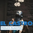 El Castro