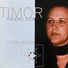 Fátima Murta