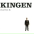 Kingen