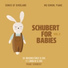 Franz Schubert