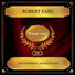 Robert Earl