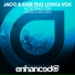 Jaco & Ease feat. Lokka Vox