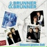 Brunner & Brunner
