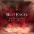 Blutengel