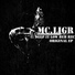 Mc.Ligr
